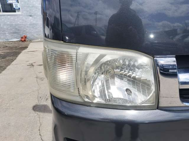 ���̏�̎������S�T�|�[�g�����Ԃł����ɎQ��܂��B��