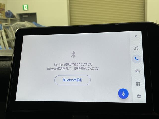 ヴォクシー1.8 ハイブリッド S-G E-Four 4WD