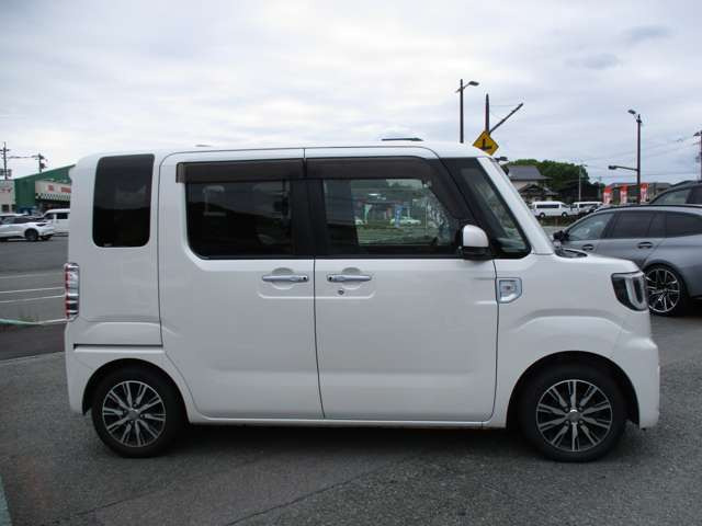 ���d�b�̓t���[�_�C�����łǂ�����0078-6002-334194��(�g��PHS��) ���ꏊ�́A���̓��H���� �p�[�N�h�[��(KK�E�C���O)���� �I�����W�̊����ڈ�ł���