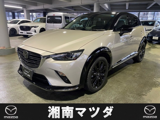 CX-31.5 15S