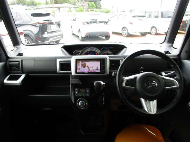 ���d�b�̓t���[�_�C�����łǂ�����0078-6002-334194��(�g��PHS��) ���ꏊ�́A���̓��H���� �p�[�N�h�[��(KK�E�C���O)���� �I�����W�̊����ڈ�ł���
