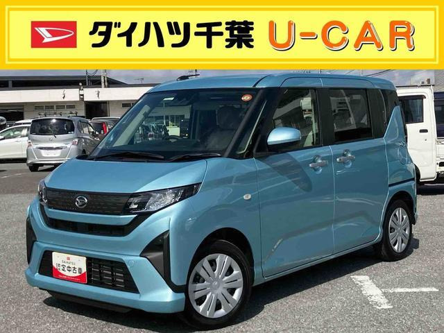 ムーヴX