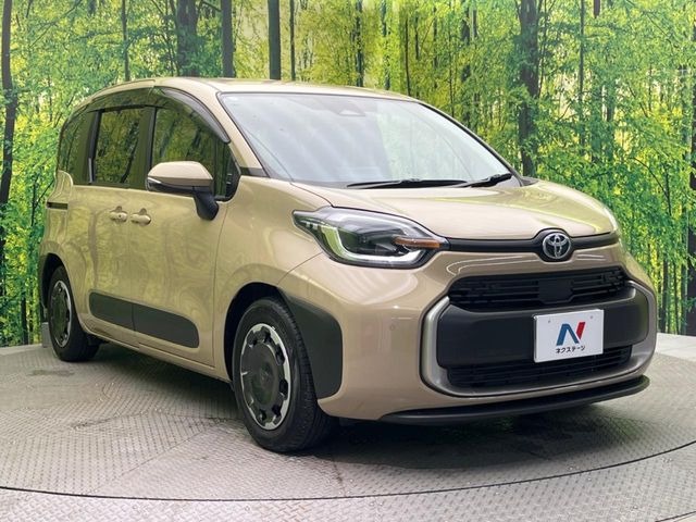 �������x�̃K���X�疌�ŝ����͂������A�㎿�ȃc���E����������B���O����_���J�����؂Ȉ��Ԃ�ی삵�A�F�����E�򉻂�h�~�B�u�e�X�v���b�V���R�[�g�v�A�u�e�v���~�b�T�R�[�g�v���炨�I�т��������܂��B