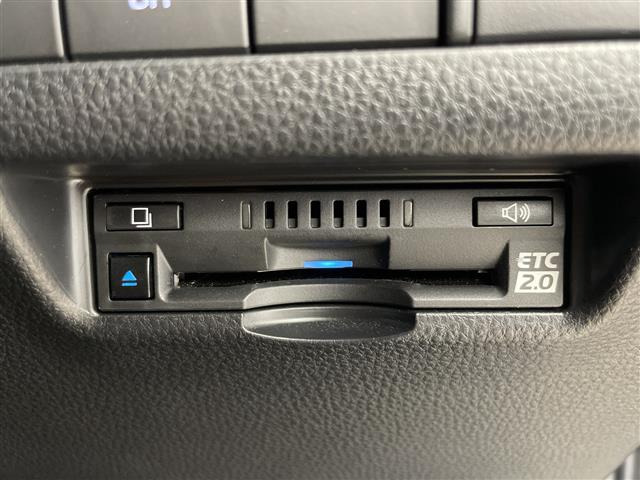 ハリアー2.5 ハイブリッド Z レザーパッケージ