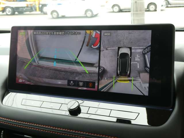 エクストレイル1.5 ロック クリーク e-4ORCE 4WD