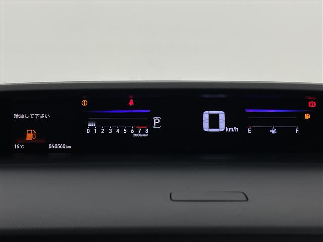 ステップワゴン1.5 スパーダ ホンダ センシング