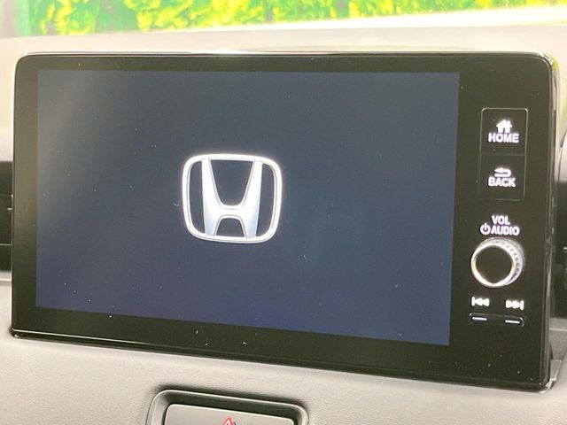 ヴェゼル1.5 e:HEV Z