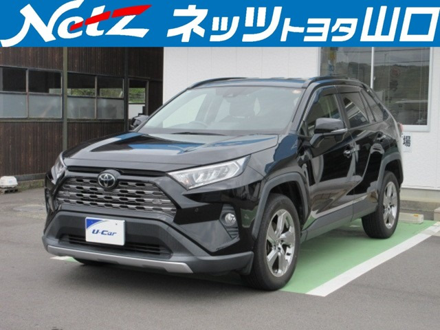 RAV4