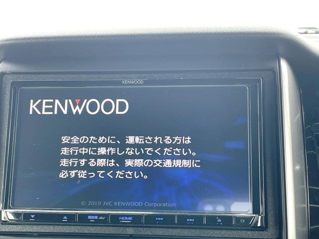N-BOXスラッシュG L ターボ インテリアカラーパッケージ