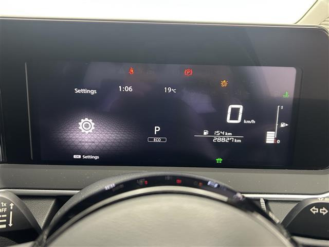 ノート1.2 X