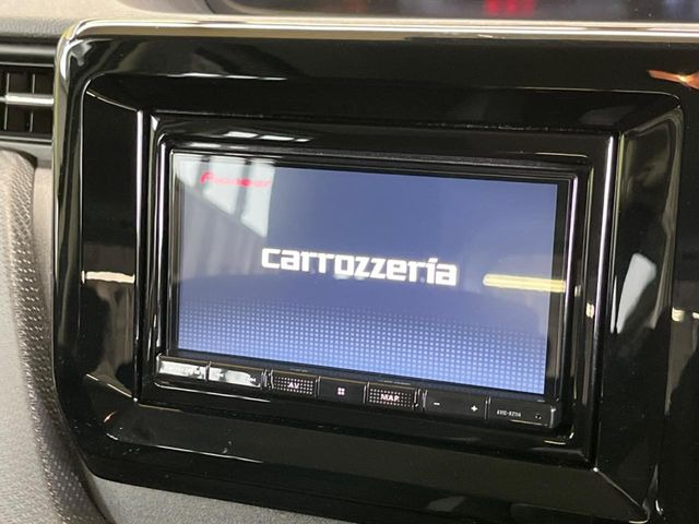 デリカD:21.2 カスタム ハイブリッド MV 全方位カメラパッケージ