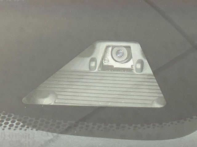 フリード1.5 ハイブリッド クロスター ブラックスタイル