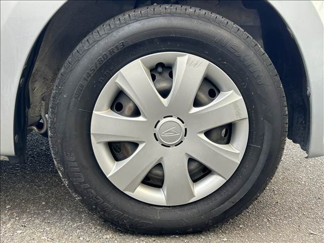 ���펞�݌�300��!!�y�X�}�C���Ȃ�A����]�̂��Ԃ������邩������܂���!�܂��́A���C�y�ɂ��₢���킹����������