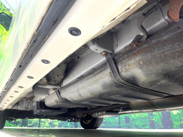 ����肪���ꂢ�Ȃ����ɁA�h�K���H�̎{�H���I�X�X���B�~��n��͂������A���ݕ��ɂ��Z���̕���A��Ń}�����E�E�B���^�[�X�|�[�c���������ɂ��D�]���������Ă���܂��B