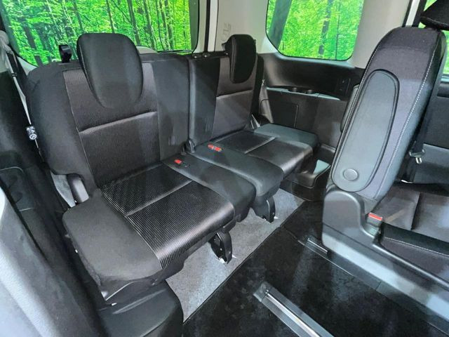 3��ڃV�[�g�͂�������ԗǍD����l�ł��������ƍ����Ē����܂��̂ŁA��l���ł̂��o���������N���N�ł��􂲉Ƒ��ŁA�C�̒m�ꂽ���ԂŁA�h���C�u�ɍs���̂��y���݂ł��ˁ�