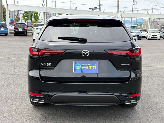 �S�Ԏx�����z�\�����e��!���S�Ƒ�D�]!�[�Ԑ�����p�E�Ԍ�������p�E�����ӕی����o�ߑ����z�͂��������܂���!����p�̓�����!���������͂ł�!���ЁA��r���ĉ������B0270-40-5581(���X�ɒ���)
