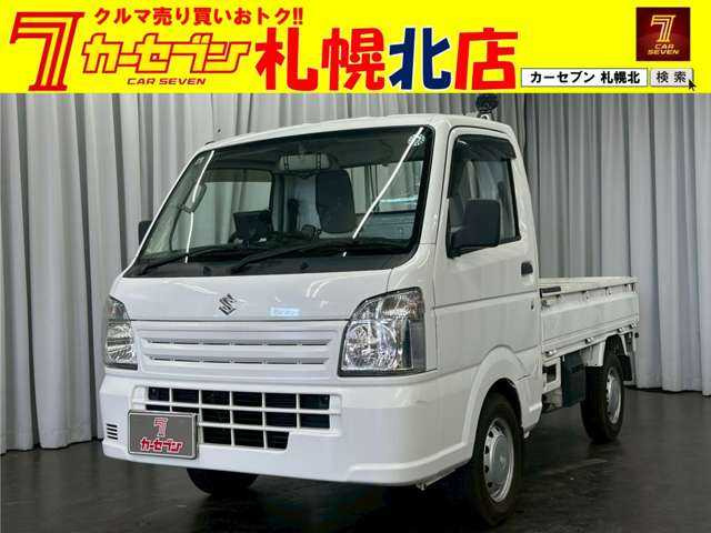 �L�����C(�X�Y�L) KC �G�A�R�� �p���X�e 4WD�@4WD KC �G�A�R���E�p���X�e ���Îԉ摜