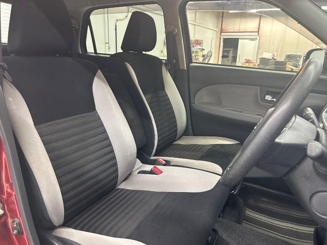 �^�]�Ȃ܂��ɂ͏\���ȃX�y�[�X������A�啿�ȕ��ł��������^�]���Ă�����������ł��B