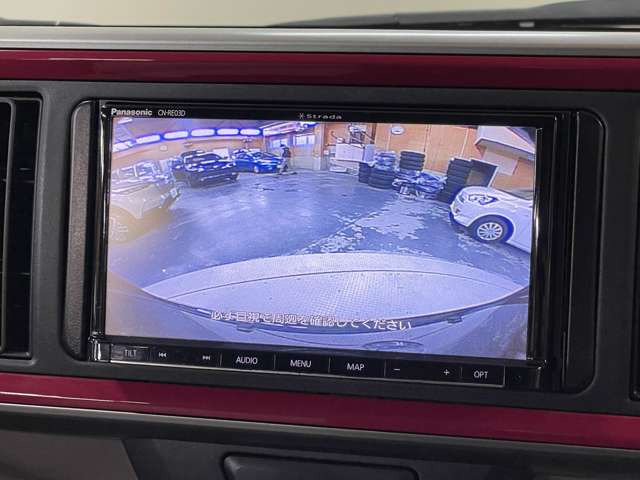 �S���[�� �ǂ��ł��\�ł�!�����̂��q�l�ł��A����]�ɓY�����`�Ŕ[�Ԃ��\�ł��B�[�Ԃ̓���ꏊ���w��ł��܂��􂲎���Ȃǂ���܂����炨�C�y�Ɂ�t���[�_�C����0120-218-007