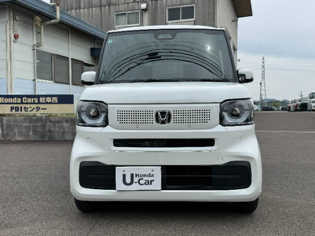 N-BOX