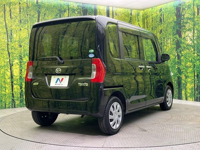 ���S���̃l�N�X�e�[�W���炨���񂹂��\��!�����̓X�܂ɓW�����Ă���N���}���C�ɂȂ�ꍇ���A�Ŋ��̓X�܂ł��������������Ƃ��\�ł�!���񎄂����ɗv�]������������������!���ʓr��p
