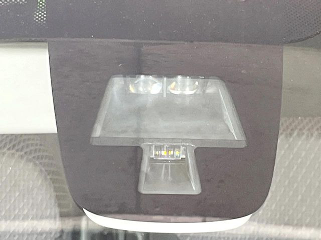 ワゴンR20周年記念車