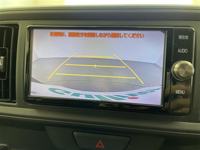 パッソ1.0 X Lパッケージ S