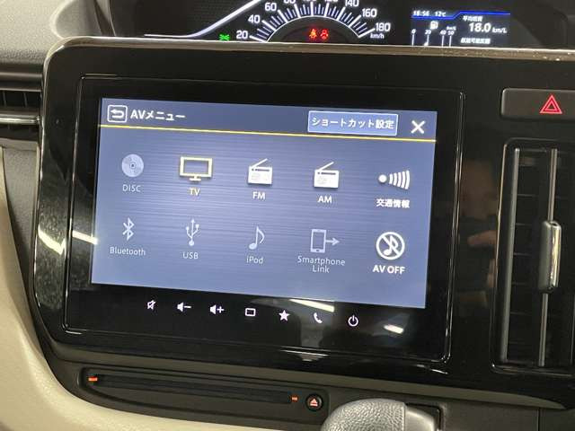 �S���[�� �ǂ��ł��\�ł�!�����̂��q�l�ł��A����]�ɓY�����`�Ŕ[�Ԃ��\�ł��B�[�Ԃ̓���ꏊ���w��ł��܂��􂲎���Ȃǂ���܂����炨�C�y�Ɂ�t���[�_�C����0120-218-007