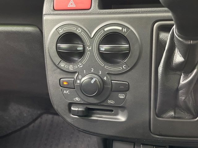 �����~�������Ă��S�Ȃɉ��K�ȋ󒲂�͂��Ă����A�_�C�������G�A�R���𑕔���