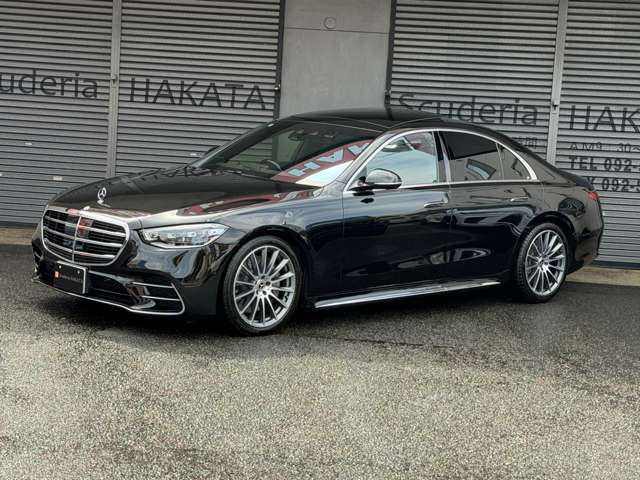 �y�I�v�V�����EAMG���C���zAMG�X�^�C�����O�p�b�P�[�W(�t�����g�X�|�C���[�E�T�C�h&���A�X�J�[�g)