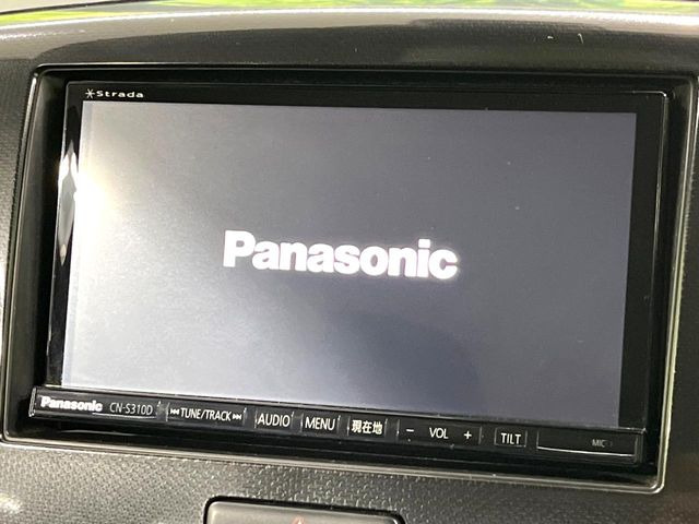 ワゴンR20周年記念車