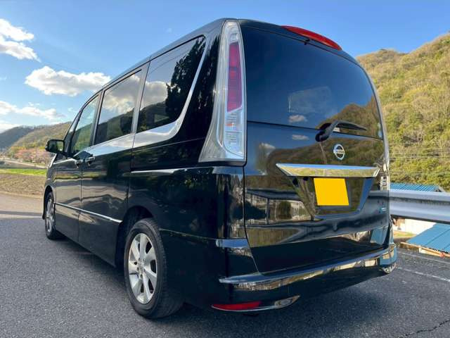 �����d�b�ł̂��₢���킹�͖����d�b�y0078-6003-685042�z�������p����������