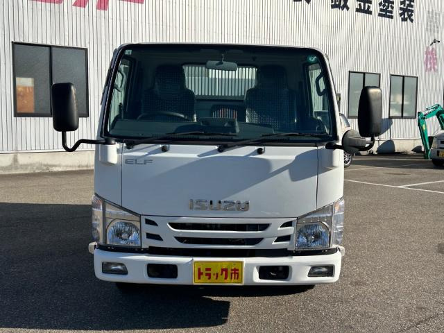 エルフダンプ