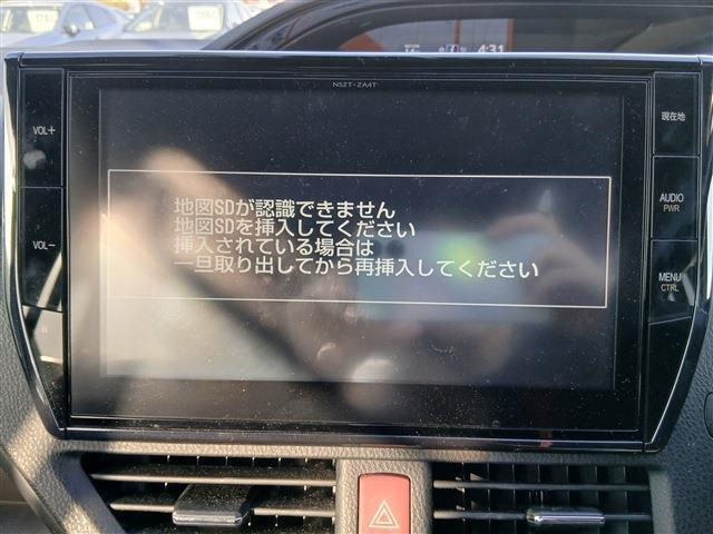 エスクァイアハイブリッド1.8 Gi ブラックテーラード
