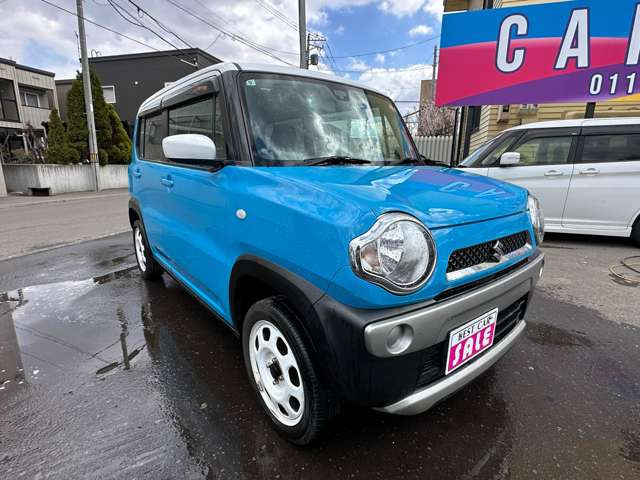 �����̃C���[�W�A���̎��q�ŁA���̉��i�A���̋����ŁA���̃O���[�h�A�����Ă��̉��i!!�A����A�����k��������!!