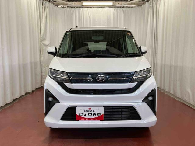ムーヴRS