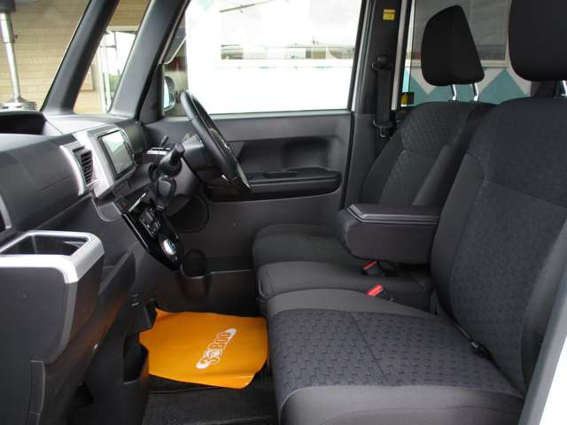 ���d�b�̓t���[�_�C�����łǂ�����0078-6002-334194��(�g��PHS��) ���ꏊ�́A���̓��H���� �p�[�N�h�[��(KK�E�C���O)���� �I�����W�̊����ڈ�ł���