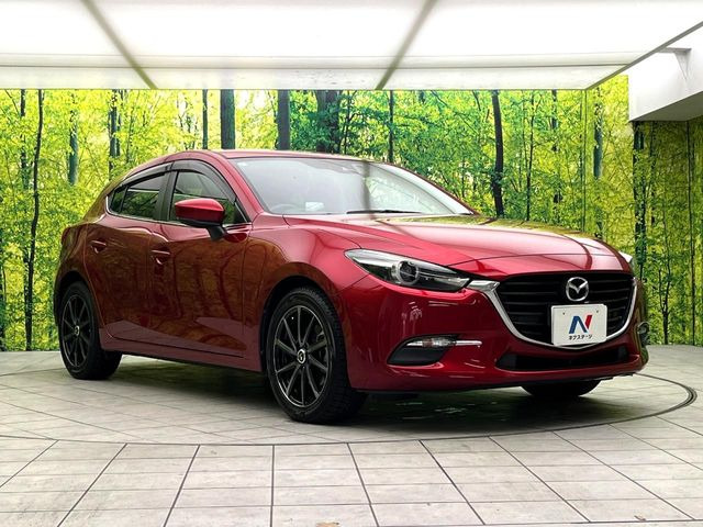 �������x�̃K���X�疌�ŝ����͂������A�㎿�ȃc���E����������B���O����_���J�����؂Ȉ��Ԃ�ی삵�A�F�����E�򉻂�h�~�B�u�e�X�v���b�V���R�[�g�v�A�u�e�v���~�b�T�R�[�g�v���炨�I�т��������܂��B