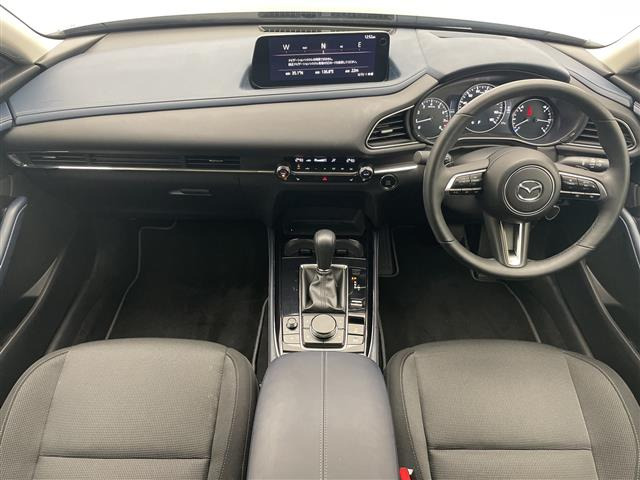 CX-302.0 20S プロアクティブ ツーリングセレクション
