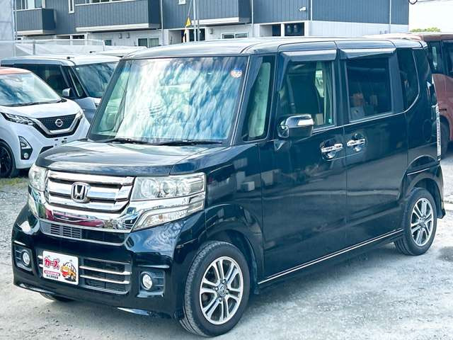 �y39.8���X�J�[�Y�̎��q���������������A���ɂ��肪�Ƃ��������܂��B���������S�s���c1186-7TEL:0942-73-6060�܂ł��⍇����������