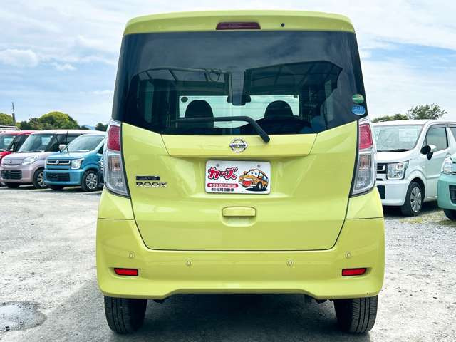�I�[�g���[�����X�����͓���0�~����Œ�120��܂ł��Ή��\�����C�y�ɂ����k��������