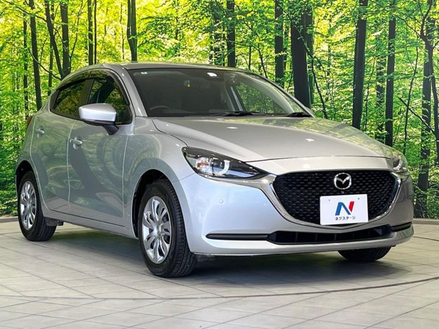 �������x�̃K���X�疌�ŝ����͂������A�㎿�ȃc���E����������B���O����_���J�����؂Ȉ��Ԃ�ی삵�A�F�����E�򉻂�h�~�B�u�e�X�v���b�V���R�[�g�v�A�u�e�v���~�b�T�R�[�g�v���炨�I�т��������܂��B