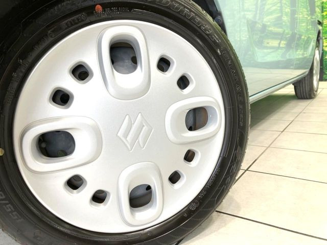 �y����15�C���`�X�`�[���z�C�[���z�l�N�X�e�[�W�ł́w�ЊO�A���~�z�C�[���x���D�]������!�L���u�����h���炨�l�ł��ȃA���~�܂ŕ��L������Ēv���܂���X�^�b�h���X�^�C������舵���Ă���܂��̂ł��C��������!