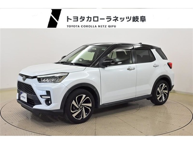 ライズ1.0 Z