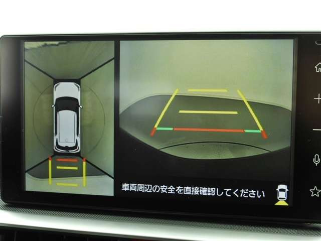 ライズ1.0 Z