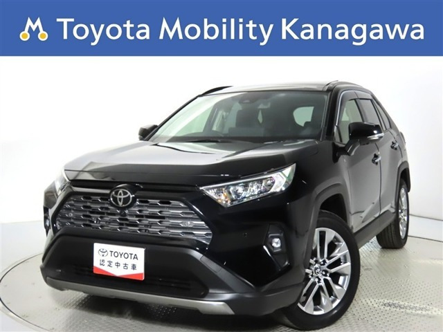 RAV4