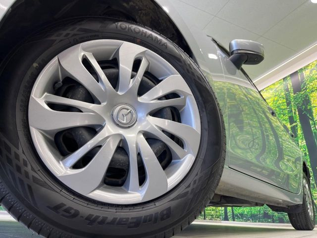 �y����15�C���`�X�`�[���z�C�[���z�l�N�X�e�[�W�ł́w�ЊO�A���~�z�C�[���x���D�]������!�L���u�����h���炨�l�ł��ȃA���~�܂ŕ��L������Ēv���܂���X�^�b�h���X�^�C������舵���Ă���܂��̂ł��C��������!