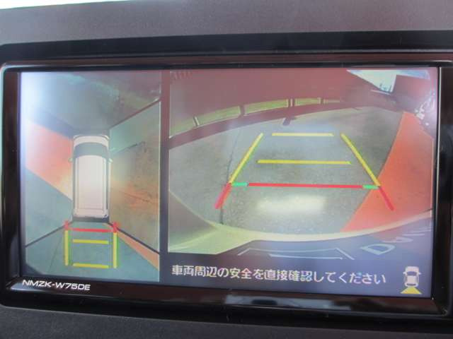 タントファンクロスターボ リミテッド 4WD