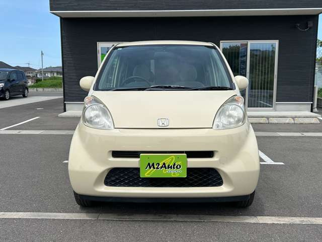 ライフF