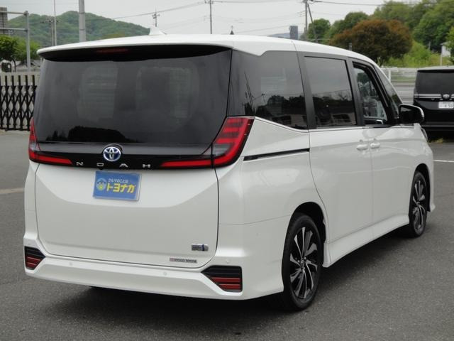 ���V�ԕۏ،p��(�f�B�[���[�ɂ�12�J���_���E�L��)�܂��͎��А����H��12�J���_��(����)�����{�v���܂�!���V�ԕۏ،p�����s�����ꍇ�͑S���̃f�B�[���[�ŕۏ؂��󂯂鎖���ł��܂���